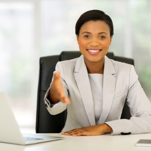 Blacklisted Loans In South Africa Volksrust